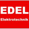 EDEL Elektrotechnik