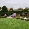 DürkheimerHausmeister&Gartenservice