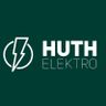 Huth Elektro