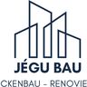 JÉGU BAU - Trockenbau Renovierung und Reparatur