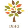 DiHG - Dienstleistungen in Haus und Garten
