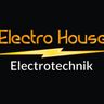 Elektro