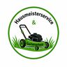 GrünWerk Sczeponik