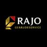 RAJO Gebäudeservice