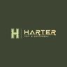 Harter Tief- & Gartenbau