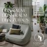5 Designs- Ihr Raumausstatter
