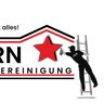 Gebäudereinigung Stern