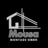 Mousa Montage GmbH