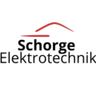 Schorge Elektrotechnik 