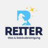 ReiterReinigungsservice