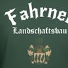 Kai Fahrner Landschaftsbau