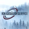 KM-Gebäudeservice UG