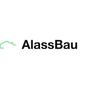 AlassBau