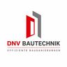 DNVBautechnik GmbH