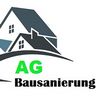 AG-Bausanierung