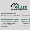 Hausmeisterservice Geller
