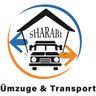 Sharabi Umzüge & Reinigungssystem