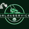 SB Gala & Service