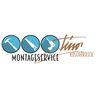 Montage Service Tino Koschorreck