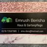 EB Haus- und Gartenpflege 
