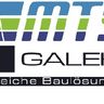 Sebastian Galek MTS Modernisierung Trockenbau Service