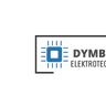 Dymbol - Elektrotechnik
