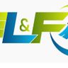 L&F Gebäudereinigung