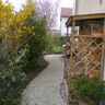 Siegfried Schwaiger Garten- und Landschaftsbau