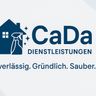 CaDa Dienstleistungen