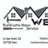 Rund ums Haus Service Weber