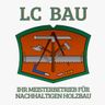 LC-Holzbau GmbH