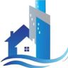 a.a.cleaning.service