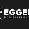 Fliesen-Fachbetrieb Eggert GmbH