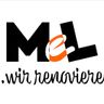 Mel Maler