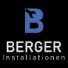 Berger Installationen