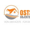 Ostsee Objektservice