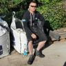 Bau Allrounder Gregor