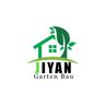 Jiyan