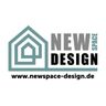 New Space Design