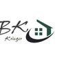 BK Krieger