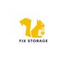 Fix Storage