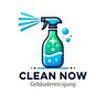 Clean Now