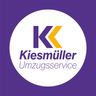 Kiesmüller Umzugsservice