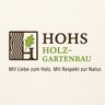 Hohs Holz-Gartenbau