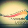 Paul Wolik InnovativDesign