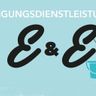 E&E Dienstleistungen