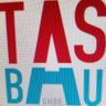 Bauunternehmung Tas Bau
