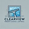 ClearView Kirill Kostin