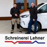 Schreinerei Lehner
