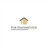 FOB Hausmeisterservice 